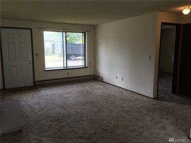 61026104 57th Ave W, University Place, WA 98467 - photo 7