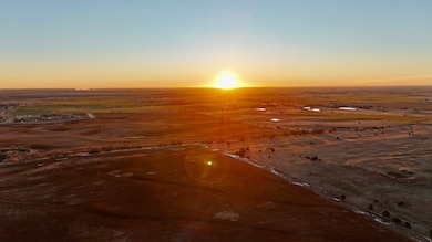 0 S 30th St unit Tract I 22207848, Enid, OK 73701 - photo 3
