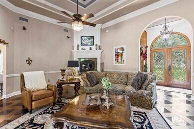 7630 Deakle Ln, Irvington, AL 36544 - photo 7