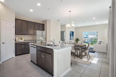 715 Poller Way, Cocoa, FL 32927 - photo 2