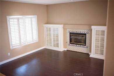 35971 Rhone Ln, Winchester, CA 92596 - photo 2