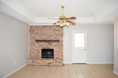 7704 Westcliff St, North Richland Hills, TX 76182 - photo 3