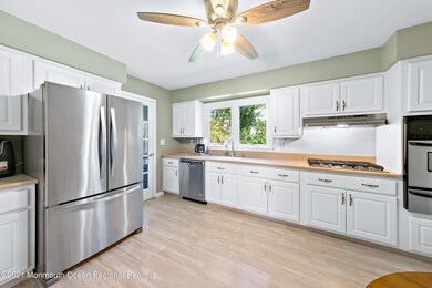 15 Burntmill Cir, Oceanport, NJ 07757 - photo 2