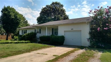 145 Bell Farm Rd unit L3, Statesville, NC 28625 - photo 4