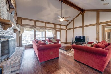 3808 Hillwood Way, Bedford, TX 76021 - photo 5