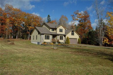 11 Roc Crest Dr, Rockport, ME 04856 - photo 2