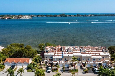 64 N Lakeshore Dr, Hypoluxo, FL 33462 - photo 3