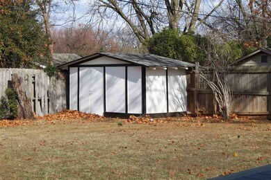 1413 Aspen Ave, Duncan, OK 73533 - photo 4