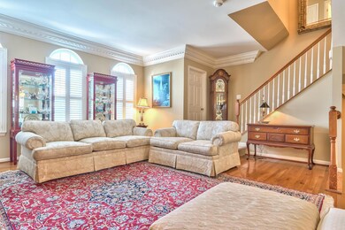 75 Pate Dr unit 60, Middletown, NJ 07748 - photo 5