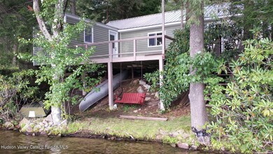 106 Park Dr, Parksville, NY 12768 - photo 4