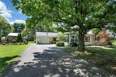 592 S 400 E, Tipton, IN 46072 - photo 2