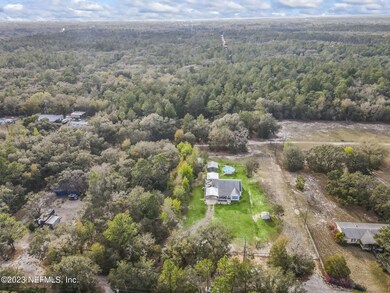 49-web-or-mls-DJI_0035