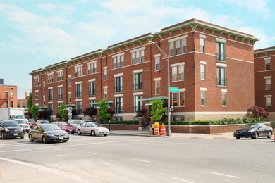 340 s 3rd Unit #3-2