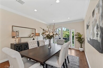 21488 1/2 Arcos Dr, Woodland Hills, CA 91364 - photo 6