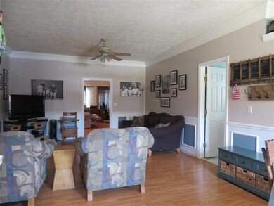 48 Bancroft Rd, Rindge, NH 03461 - photo 6