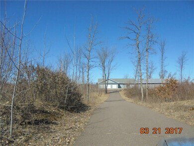 28639 Camp Daniel Trail, Danbury, WI 54830 - photo 3