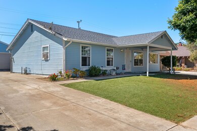 4188 constellation rd-3