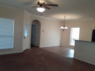 6603 Sharpstone Creek Ln, Houston, TX 77084 - photo 6