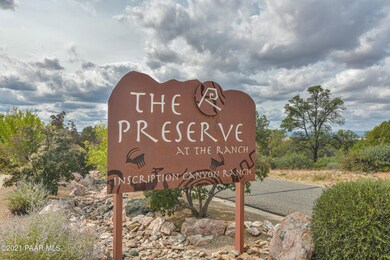 6918 W Almosta Ranch Rd, Prescott, AZ 86305 - photo 6