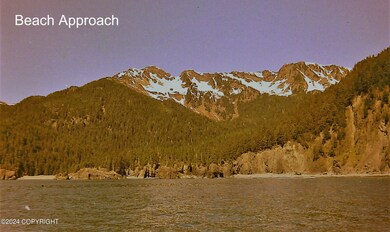 AAA-Beach-Approach