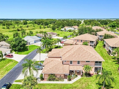 19977 Lake Vista Cir unit 17D, Lehigh Acres, FL 33936 - photo 2