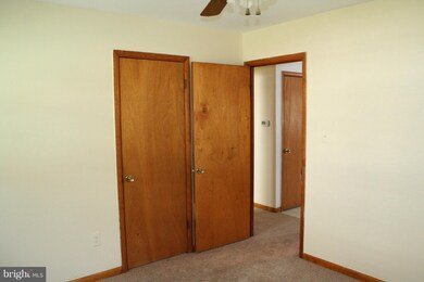 5003 Doppler St, Capitol Heights, MD 20743 - photo 7