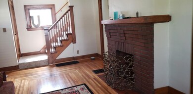 2308 Flemming Rd, Middletown, OH 45042 - photo 3