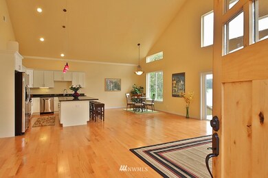 5180 Bayview Rd, Langley, WA 98260 - photo 4