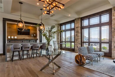 17116 Stearns St, Overland Park, KS 66221 - photo 5