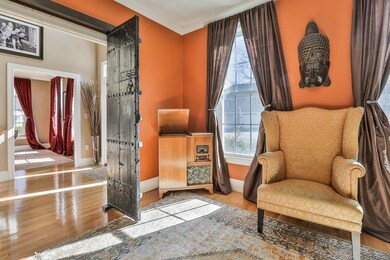 21 Daniel Lucy Way, Newburyport, MA 01950 - photo 6