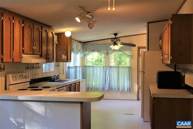 2264 Chalklevel Rd, Louisa, VA 23093 - photo 7