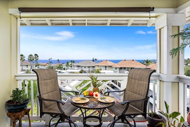 75-6009 Alii Dr unit K22, Kailua Kona, HI 96740 - photo 5
