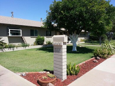 8620 N 6th Dr, Phoenix, AZ 85021 - photo 3