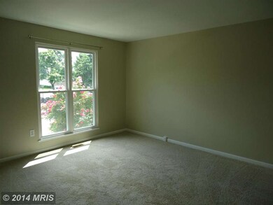 1876 Murdock Ct, Frederick, MD 21702 - photo 4