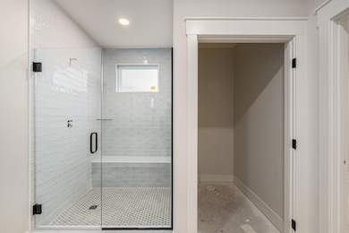 The Reserve at Knapp Bluff, Grand Rapids, MI 49525 - photo 6