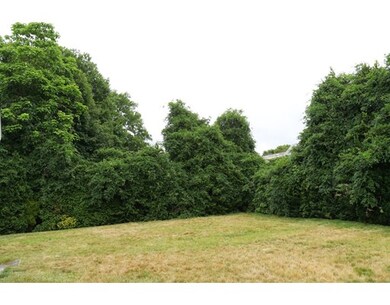 54 Echo St, Brockton, MA 02301 - photo 6