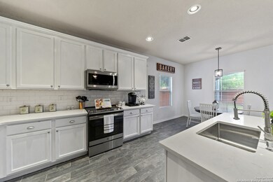 10343 Lupine Canyon, Helotes, TX 78023 - photo 6