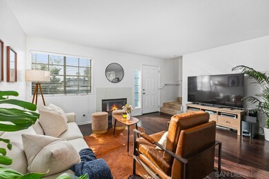 1005 Tourmaline St unit 3, San Diego, CA 92109 - photo 5