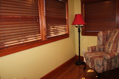 329 Walnut St, South Amboy, NJ 08879 - photo 7