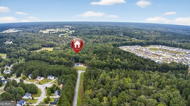 1726 Georgia 83, Monroe, GA 30655 - photo 3