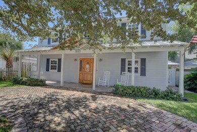 1210 SW 19TH
