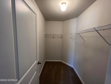GVSPRT012 3.3 Master closet