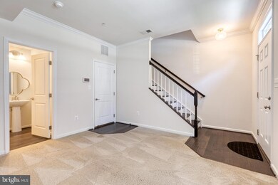 1727 Lantern Mews, Baltimore, MD 21205 - photo 7