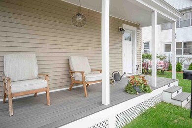 94 Ledge St, Nashua, NH 03060 - photo 7