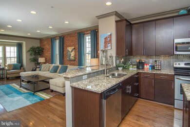 7864 Fletcher Way, Hanover, MD 21076 - photo 2