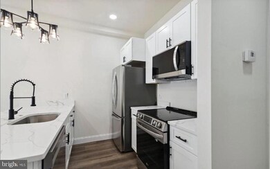 619 Cecil b Moore Ave unit 1, Philadelphia, PA 19122 - photo 3