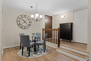 63 W 64th St unit 102, Westmont, IL 60559 - photo 6