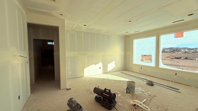 2588 E Suniva W, Saint George, UT 84790 - photo 4