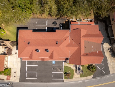 892 Edelweiss Strasse, Helen, GA 30545 - photo 4