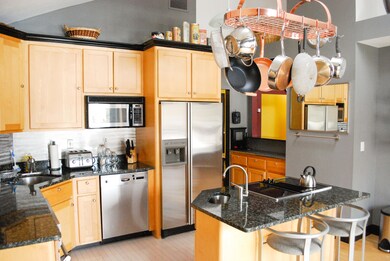 Mike_Parris-House-0030